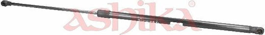 Motorhaubendämpfer für BMW Z4 E85 <05 Ashika Zsa01040