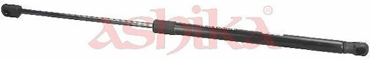 Trunk Shock BMW X1-Ford Focus C-Max 03> Ashika Zsa02034