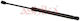 Fiat Punto 199 Trunk Shock All 05> Ashika Zsa02038