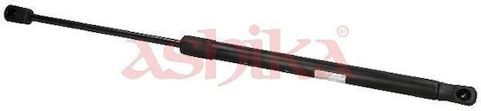 Trunk Shock-fca Punto 188 1.2 07 Zsa02032