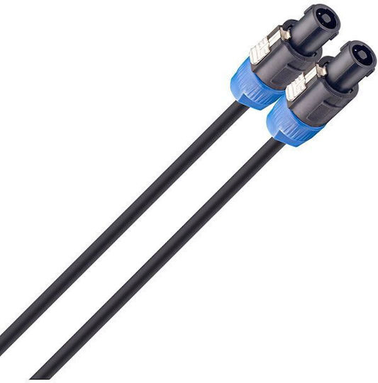 Stagg Καλώδιο Ηχείου - 30m H40ST00021