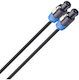 Stagg Καλώδιο Ηχείου - 15m H40ST00020