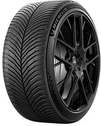 3 Sport 275/30R20 97YY XL Anvelopă Auto pentru 4 Anotimpuri