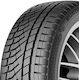 265/45R21 108W XL Winter Car Tyre