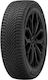 205/60R16 96HH Зимна Автомобилна Гума