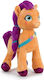 Play By Play Λούτρινο My Little Pony