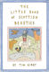 Little Book Of Scottish Beasties - Birlinn General - Paperback / Softback