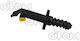 Долна помпа на съединителя BMW 1 F40 116d 118d-mini F55 Cooper D 13> 62.404-180