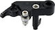 Puig Clutch Lever Console Puig Bmw S1000xr 15-19