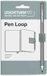 L Penloop Dove 400914 4070292008622