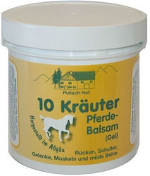 Vom Pullach Hof Horse 250ml