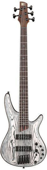 Ibanez 4χορδο Ηλεκτρικό Μπάσο
