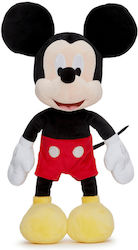 LUDIRO Λούτρινο Disney 38 εκ. LUDIRO Λούτρινο Disney 38 εκ.