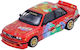 Модел на Автомобил BMW Rocket Bunny E30 2026 Мащаб 1:64 Inno64