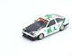 Toyota Sprinter Trueno AE86 Keiichi Tsuchiya Car Model Scale 1:64 Inno64