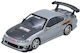Μοντέλο Αυτοκινήτου Nissan Top Secret Silvia S15 Κλίμακας 1:64 Inno64