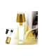 AddLiving Decorative LED Light Warm White Bottle 11x11x9cm