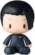 Jujutsu Kaisen Fuwa Petit Chibi Figure Suguru Geto Hidden Inventory Premature Death Figure 8cm in Size