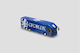 Banbo Toys Autobuzul Oficial Chelsea 2025/26 82017