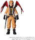 My Hero Academia Collekazaro Action Figure Ck-m08 Hawks 10cm Tall
