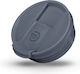 Seeker Tumbler Flip Lid Nightfall Blue