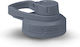 Water Bottle Sport Lid Nightfall Blue