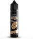 Montreal Flavor Shot 12ml/60ml 1τμχ Roast