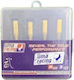 Jicloare Keihin Set 160-168 160,162,164,166,168 Uma Racing