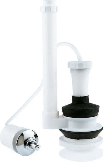 Spek Mecanism Pneumatic Special Nemo No 1 13-01321/s