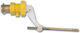 Flotor apăsat B.t 1/2 13-01325/s