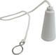 Pull Handle Cord 08-061902