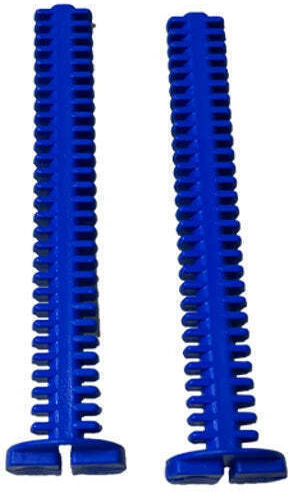 Japar 58-051029/150 Flush Plate Mounting Screws