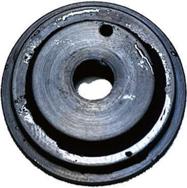 Replacement Float Valve Seal Japar 58-051029/11