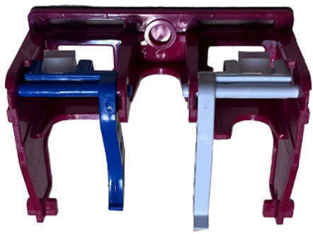 Japar Replacement Built-In Bridge 58-051029/110
