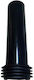 Bowl Connection Pipe 58-051029/70