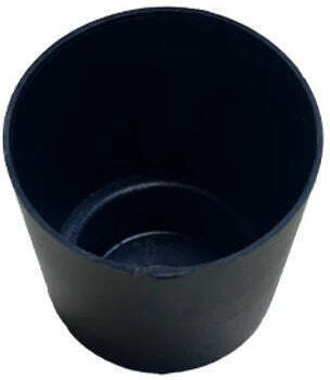 Replacement Pipe Cover 58-051029/62