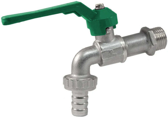 Viospiral Robinet Anti-îngheț 04-03831