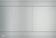 Πλακα Χειρισμου Inox Fun Semi-matt 28-fun-inox