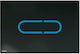 Стъклена Плака за Управление Touch-free Night Light 1 28-night Light-1