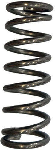 Foot Valve Spring 21-00486 & 21-00485 21-00489