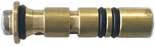 Foot Valve Piston 21-00486 21-00486/1