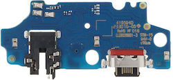 Charging Port Board Samsung Galaxy A05s Oem