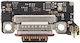 Charging Port Board Xiaomi 13 Ultra Oem