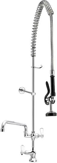 Caff S.L. Un Stropitor cu Înălțimea de 36 cm