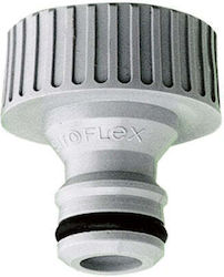 1" Connection Fitting 02-04402 1" Connection Fitting 02-04402