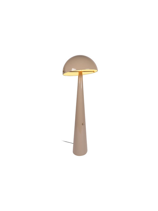 Lucide Lightning Lucide Floor Lamp H142xL52.6cm...