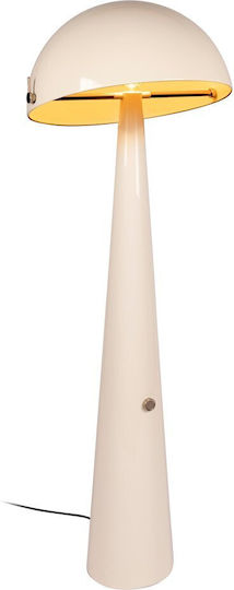 Lucide Lightning 6570201