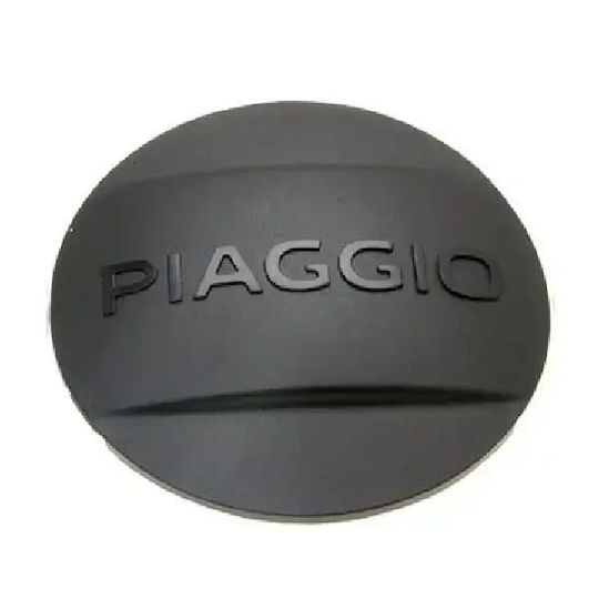 Piaggio Capac Curea Motocicletă pentru Piaggio Beverly 300