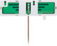 Satel Antenne für Alarmanlagen