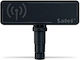 Satel Alarm System Antenna